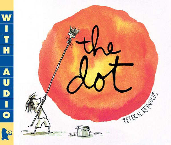 The Dot