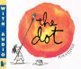 The Dot