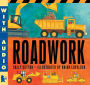 Roadwork