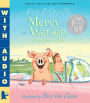 Mercy Watson Goes for a Ride (Mercy Watson Series #2)