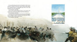 Alternative view 5 of Seeds of Freedom: The Peaceful Integration of Huntsville, Alabama