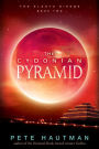 The Cydonian Pyramid (Klaatu Diskos Series #2)