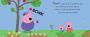 Alternative view 2 of Peppa Pig and the Vegetable Garden