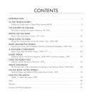 Alternative view 2 of Into the Unknown: How Great Explorers Found Their Way by Land, Sea, and Air