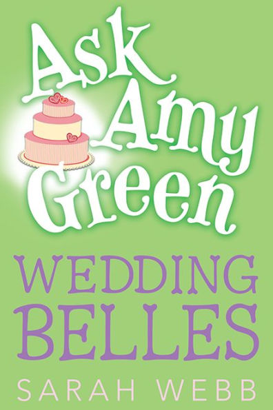 Ask Amy Green: Wedding Belles