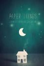 Paper Things