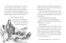 Alternative view 3 of Roman Diary: The Journal of Iliona, A Young Slave