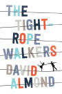 The Tightrope Walkers