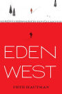 Eden West