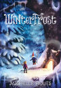 Winterfrost