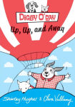 Alternative view 1 of Digby O'Day Up, Up, and Away