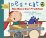 The Race Car Problem (Peg + Cat Series)