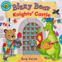 Knights' Castle (Bizzy Bear Series)