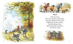 Alternative view 2 of Out and About: A First Book of Poems