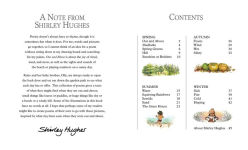 Alternative view 5 of Out and About: A First Book of Poems