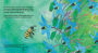 Alternative view 2 of Flight of the Honey Bee: Read and Wonder