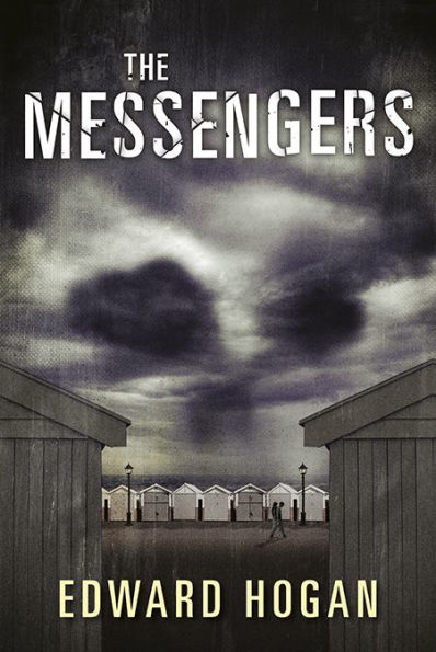 The Messengers