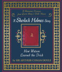 Alternative view 1 of How Watson Learned the Trick: A Sherlock Holmes Story