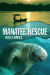 Alternative view 1 of Manatee Rescue