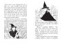 Alternative view 2 of The Worst Witch to the Rescue (Worst Witch Series #6)