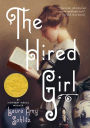 The Hired Girl