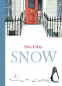 Snow (Seasons with Granddad Series)