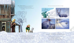 Alternative view 5 of Winter's Child