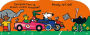 Alternative view 2 of Maisy's Race Car: A Go with Maisy Board Book