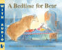 A Bedtime for Bear