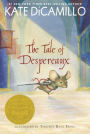 The Tale of Despereaux