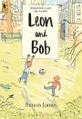 Leon and Bob