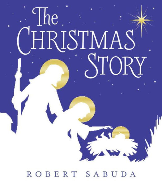 The Christmas Story