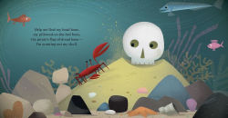 Alternative view 7 of Give Me Back My Bones!