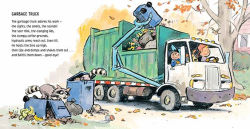 Alternative view 2 of Digger, Dozer, Dumper