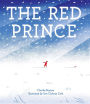 The Red Prince