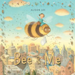 Alternative view 1 of Bee & Me