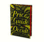 Alternative view 2 of The Price Guide to the Occult