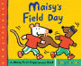 Maisy's Field Day