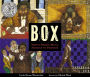 BOX: Henry Brown Mails Himself to Freedom