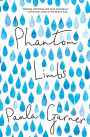 Phantom Limbs