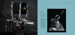 Alternative view 5 of Retro Photo: An Obsession: A Personal Selection of Vintage Cameras and the Photographs They Take