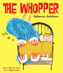 The Whopper