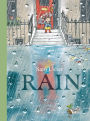 Rain (Seasons with Granddad Series)