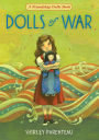 Dolls of War