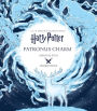 Harry Potter: Magical Film Projections: Patronus Charm