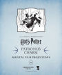 Alternative view 2 of Harry Potter: Magical Film Projections: Patronus Charm