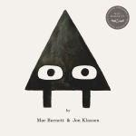 Alternative view 1 of Triangle