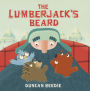 The Lumberjack's Beard