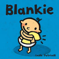 Blankie