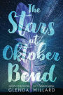 The Stars at Oktober Bend